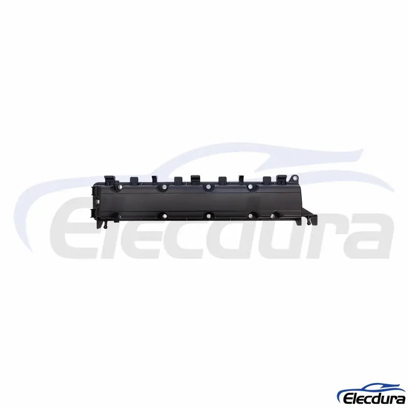 0248.P6 Plastic Καπάκι βαλβίδων κινητήρα OEM Προμηθευτής αντικατάστασης