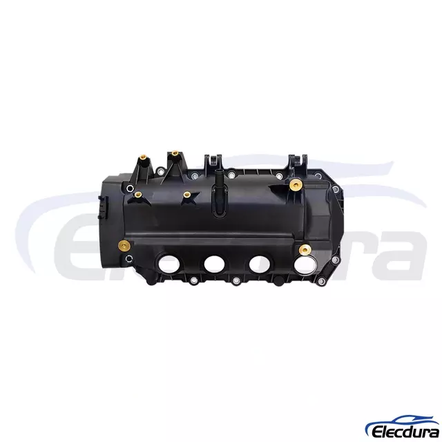 8200331491 Motorventilabdeckung aus Kunststoff, OEM-Ersatz, Aftermarket