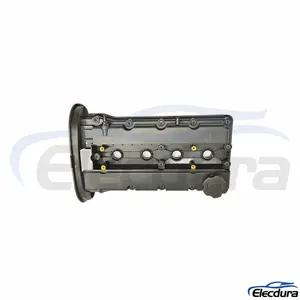 25192208 Plastica Coperchio valvole motore OEM Sostituzione Aftermarket