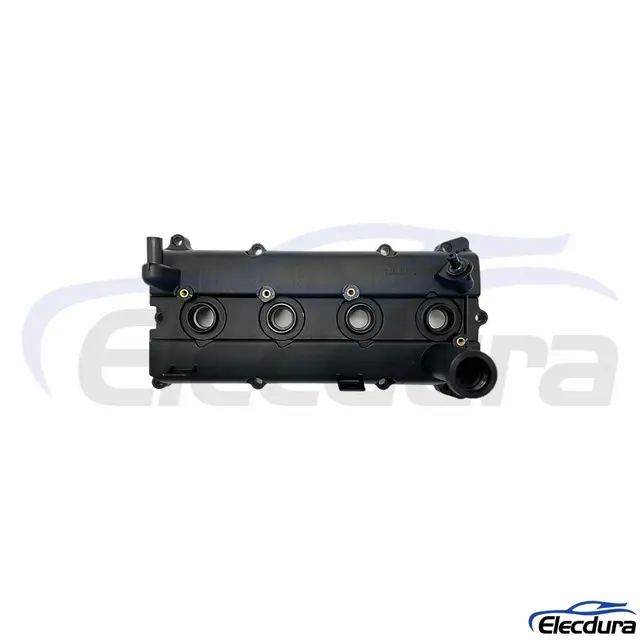 13264-EA000 Proveedor de reemplazo OEM de cubierta de v&aacute;lvula de motor de pl&aacute;stico