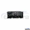 04L103469Q Pl&aacute;stico Tampa de v&aacute;lvulas do motor OEM Substitui&ccedil;&atilde;o Mercado de reposi&ccedil;&atilde;o