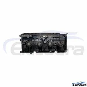 04L103469Q Plastic motorkleppendeksel OEM-vervanging aftermarket