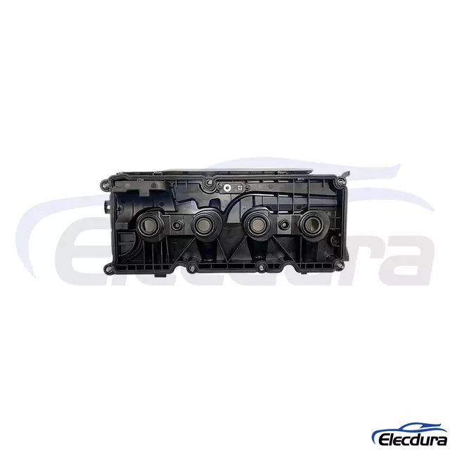 04L103469Q Kunststoff-Motorventilabdeckung OEM-Ersatz-Aftermarket