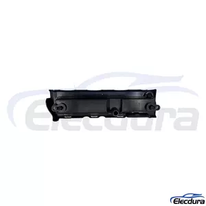 94810723502 Műanyag motorszelepfed&eacute;l OEM cseresz&aacute;ll&iacute;t&oacute;