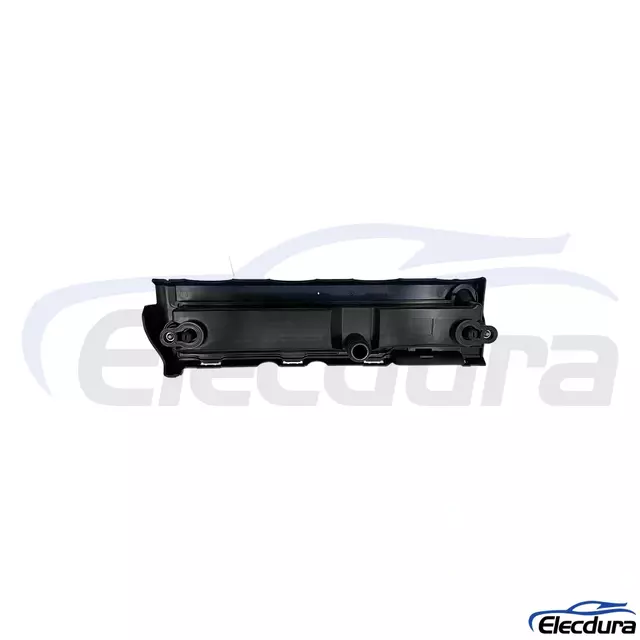 94810723502 Capac supapă motor din plastic Furnizor de &icirc;nlocuire OEM
