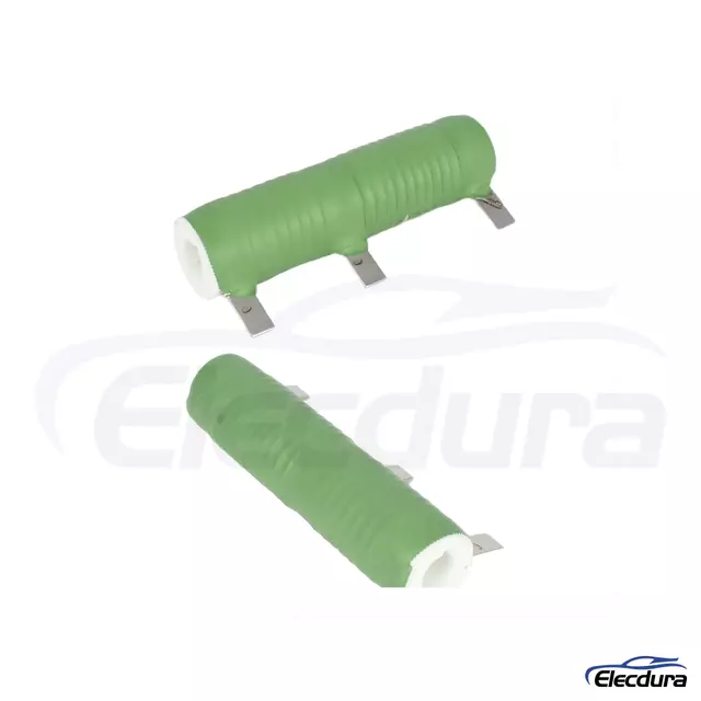 PPWA037 Aquecedor Ventilador Motor Resistor reposi&ccedil;&atilde;o no atacado