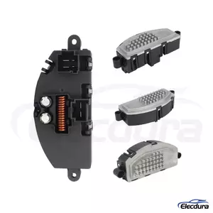5Q0907521A 5Q0907521A Odpor motoru ventil&aacute;toru pro velkoobchodn&iacute; v&yacute;měnu n&aacute;hradn&iacute;ch d&iacute;lů Volkswagen / Škoda