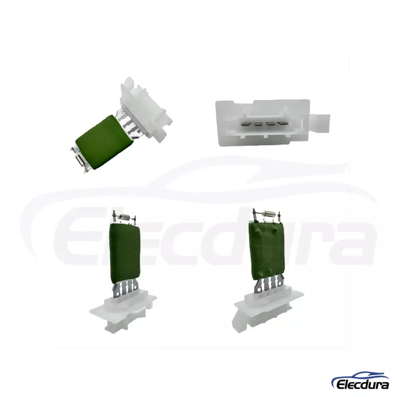 7701050738 Velkoobchodn&iacute; v&yacute;měna odporu motoru ventil&aacute;toru topen&iacute;