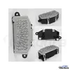 9654652480 Rezistor motor suflante &icirc;ncălzitor &icirc;nlocuire angro de pe piața de schimb