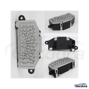 9654652480 YAOPEI Rezistor de &icirc;ncălzire pentru Citroen C4 Picasso Berlingo Partner Expert 9654652480 aftermarket en-gros &icirc;nlocuire