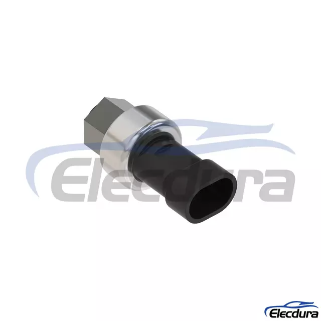 AH222256 Reemplazo del mercado de accesorios del interruptor de baja presi&oacute;n del aire acondicionado John Deere para suministro mayorista