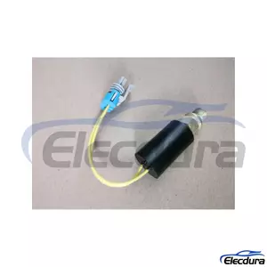 RE212876 Διακόπτης πίεσης John Deere αντικατάσταση aftermarket για προμήθεια χονδρικής