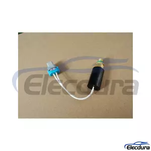 RE212870 Sensor Tekanan Oli Transmisi John Deere pengganti purnajual untuk pasokan grosir