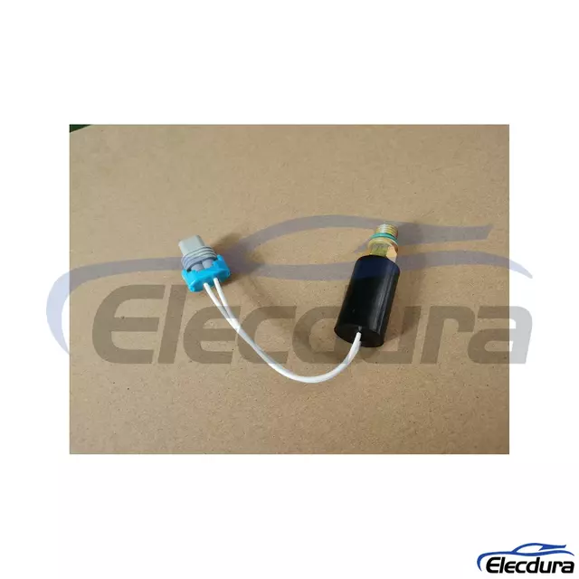 RE212870 John Deere Şanzıman Yağı Basın&ccedil; Sens&ouml;r&uuml; toptan tedarik i&ccedil;in satış sonrası değiştirme