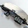 Piața aftermarket Citroen HVAC Regulator motor suflante 6441CE pentru programe de reparații auto