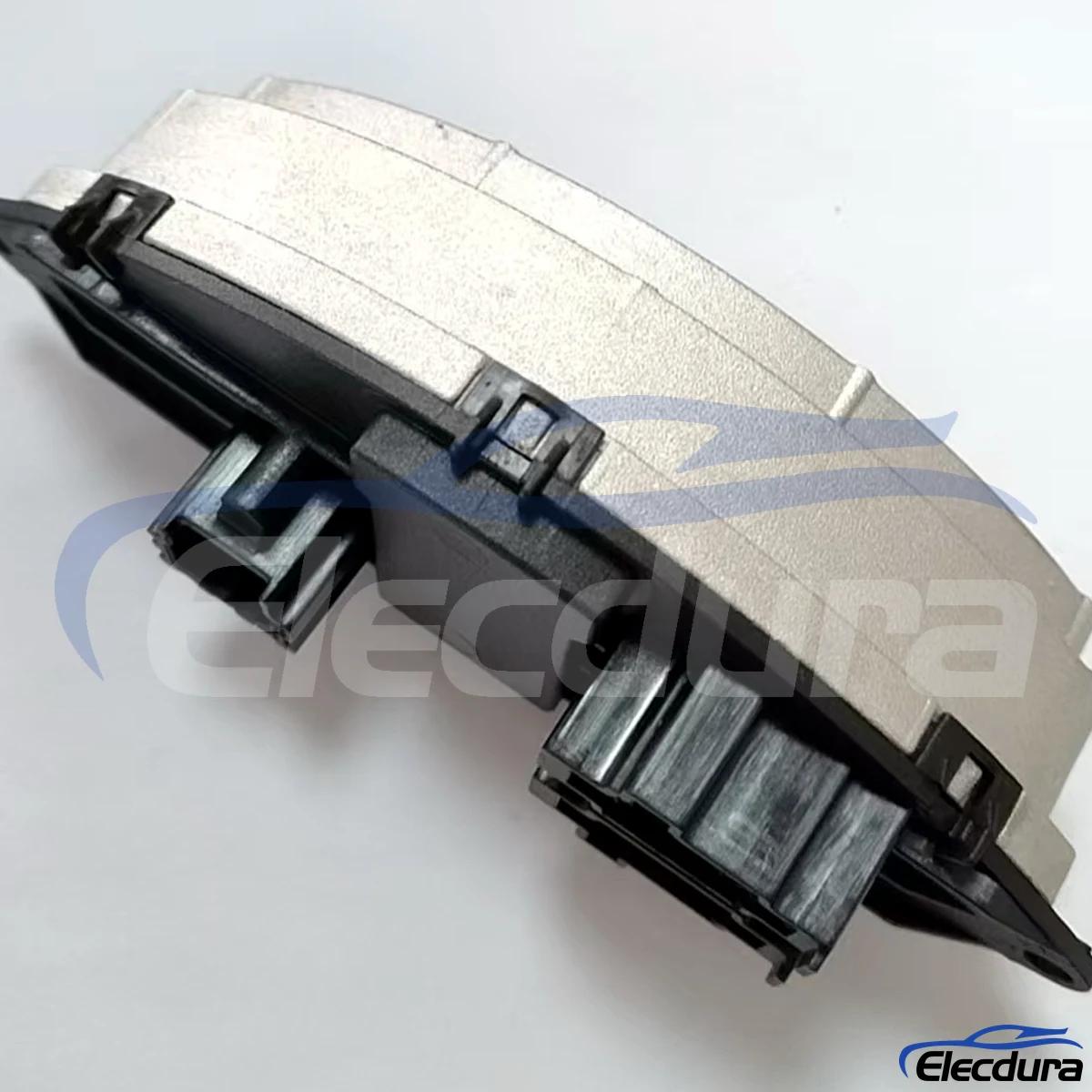 Piața aftermarket Citroen HVAC Regulator motor suflante 6441CE pentru programe de reparații auto