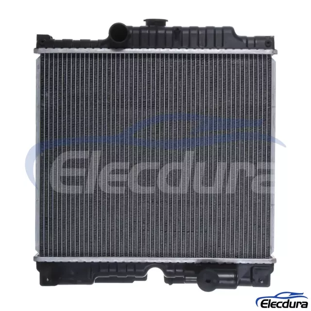 หลังการขายหม้อน้ำรถแทรกเตอร์การเกษตร John Deere DQ47659 สำหรับการเปลี่ยนขายส่ง 5,000 รายการ