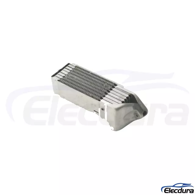 03L117021C Pouzdro olejov&eacute;ho filtru Audi s chladičem oleje po velkoobchodn&iacute; v&yacute;měně