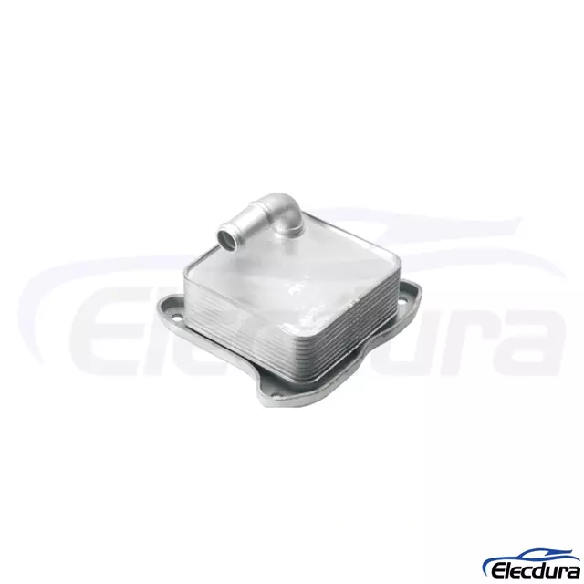 02E409061B VW DSG 변속기 오일 쿨러 애프터마켓 도매 교체