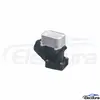 09G409061E Transmisie automată VW Răcitor de ulei &icirc;nlocuire angro pe piața de schimb