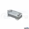 02E409061D Trasmissione DSG VW Radiatore olio sostituzione all'ingrosso aftermarket