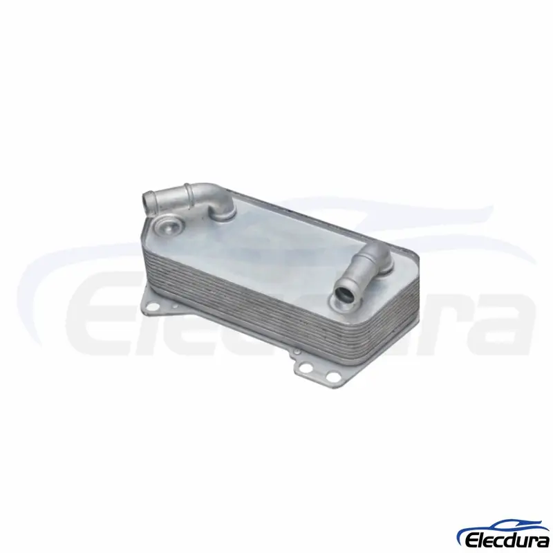 02E409061D Trasmissione DSG VW Radiatore olio sostituzione all'ingrosso aftermarket