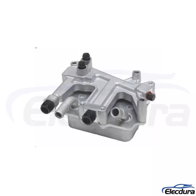 68463479AA-001 Refroidisseur d'huile de transmission Ford Remplacement du march&eacute; secondaire Fourniture en gros