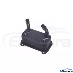 010-7025-01 Ανταλλακτικό ψύκτη λαδιού κινητήρα Ford μετά την αγορά, προμήθεια χονδρικής