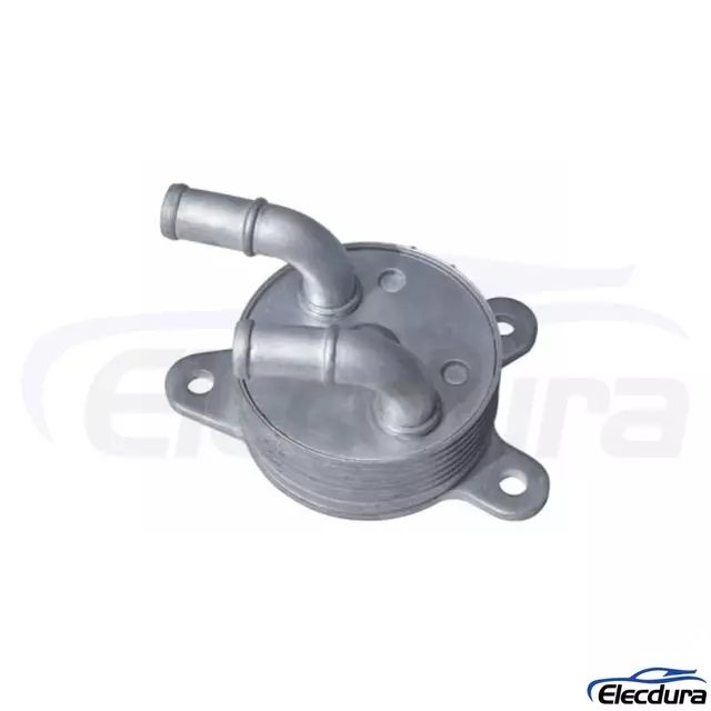 FZ1A-19-9F3 Ford Oil Cooler remplacement du march&eacute; secondaire approvisionnement en gros