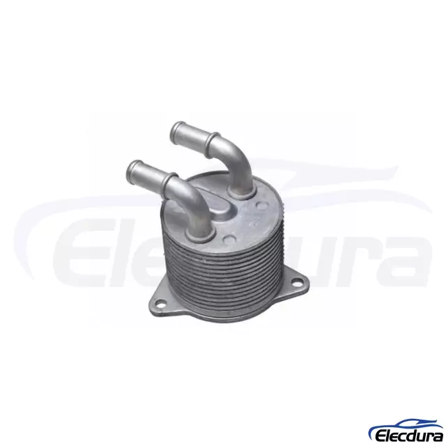 31437022 Refroidisseur d'huile de transmission Ford Remplacement du march&eacute; secondaire Fourniture en gros