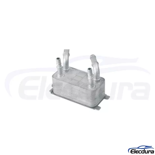 DG93-7A095-BB Refroidisseur d'huile Ford remplacement du march&eacute; secondaire fourniture en gros