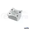 8C3Z-6A642-A Răcitor de ulei de motor Ford de schimb de pe piața de schimb
