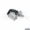 8201005241 Renault Yağ soğutucusu satış sonrası yedek toptan tedarik