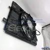 Reemplazo del ventilador de refrigeraci&oacute;n Peugeot 9438315380 con soporte de posventa al por mayor
