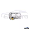 11127625477 OEM-vervangingsleverancier van aluminium motorkleppendeksel