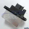 Land Rover HVAC Rezistență motor aerotermă 79330SJK941 OEM &icirc;nlocuitor de referință pentru furnizarea de piese distribuitoare