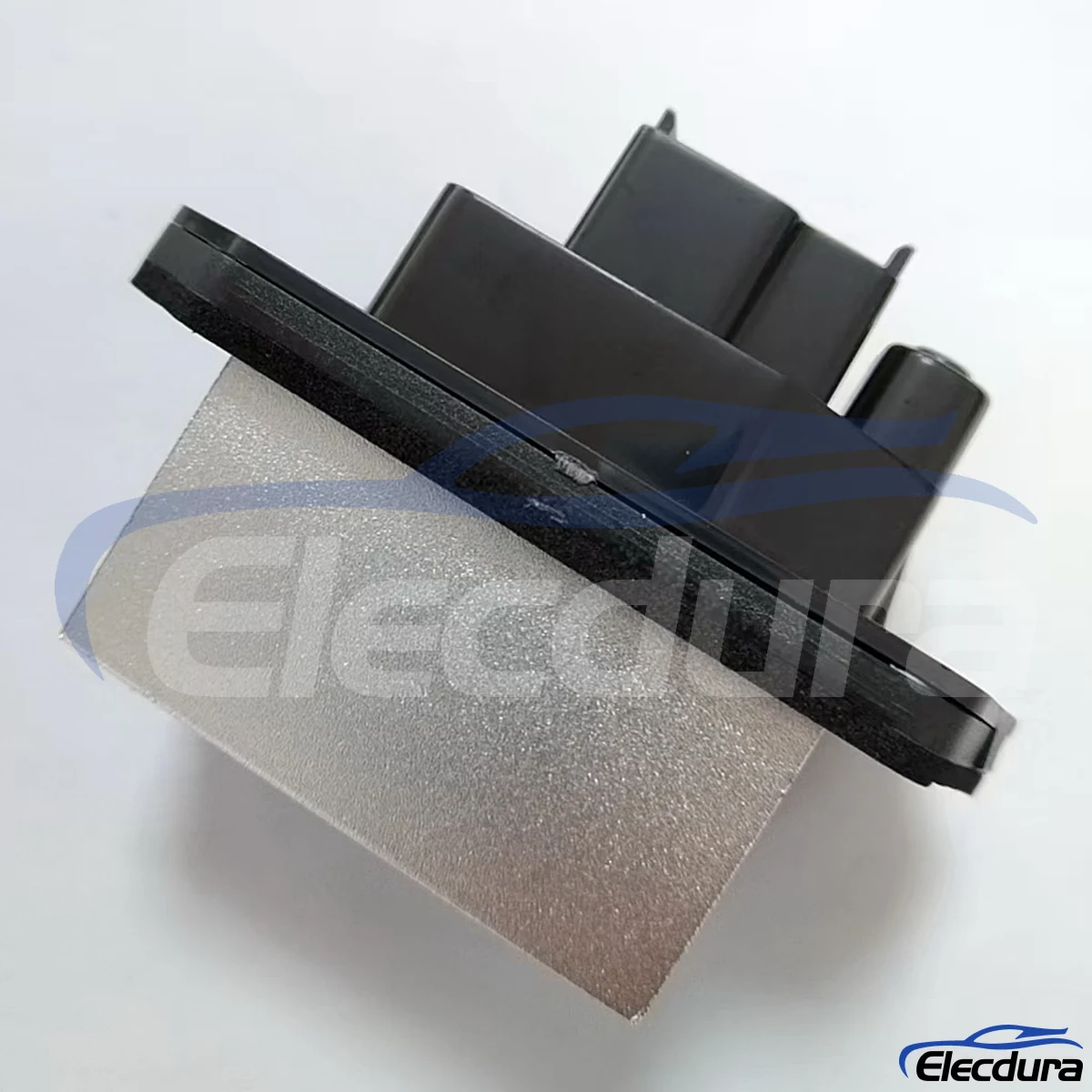 Land Rover HVAC Rezistență motor aerotermă 79330SJK941 OEM &icirc;nlocuitor de referință pentru furnizarea de piese distribuitoare