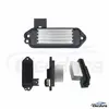 JA1825 Heater Resistor motor blower pengganti grosir purnajual