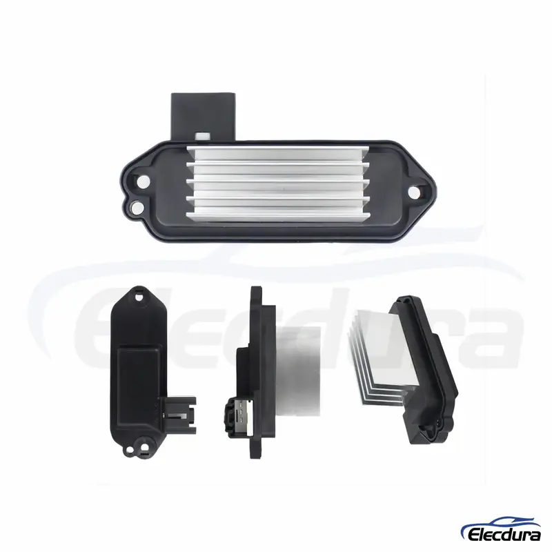JA1825 Heater Resistor motor blower pengganti grosir purnajual
