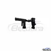 04L121026AG Termostat chladic&iacute; kapaliny motoru pro VW