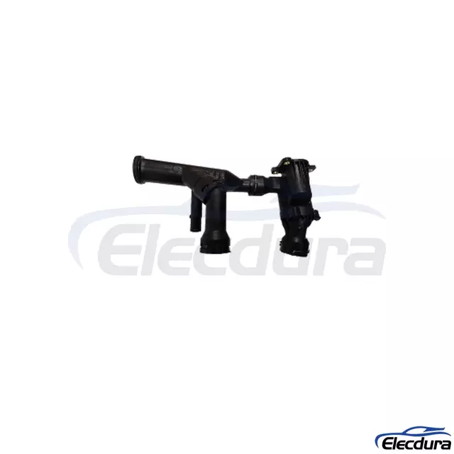 04L121026AG ترموستات سائل تبريد المحرك لشركة فولكس فاجن