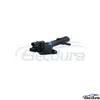1769084A10000 Termostato liquido di raffreddamento motore per RENAULT