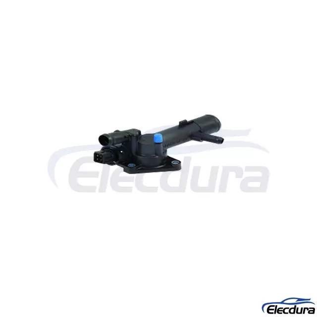 1769084A10000 Termostato liquido di raffreddamento motore per RENAULT