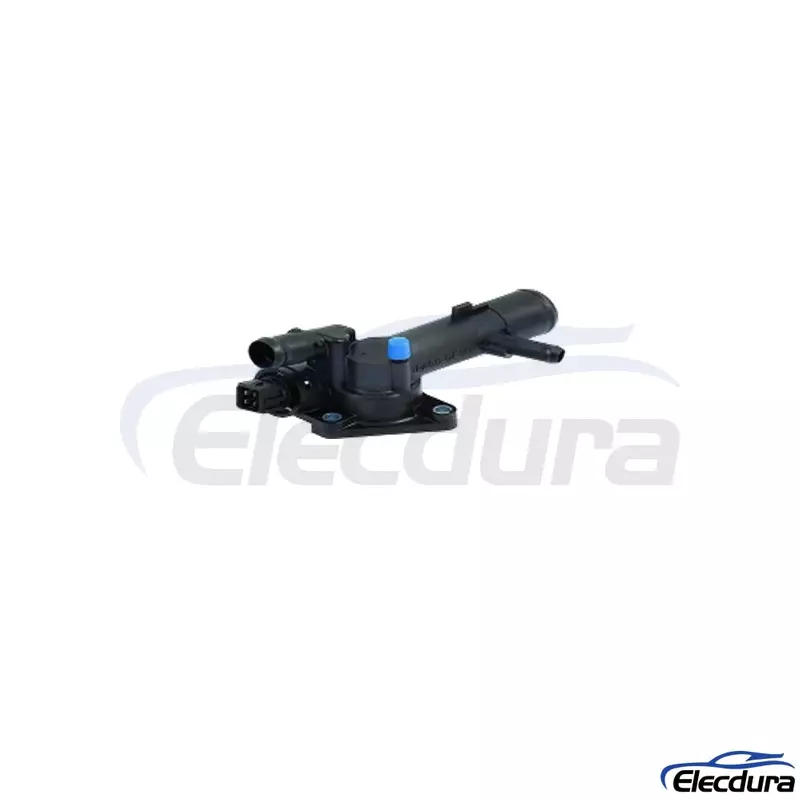 1769084A10000 Termostato liquido di raffreddamento motore per RENAULT
