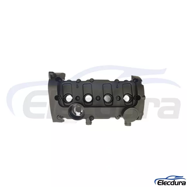 06F103469D Plastikowa pokrywa zawor&oacute;w silnika Wymiana OEM hurtowo
