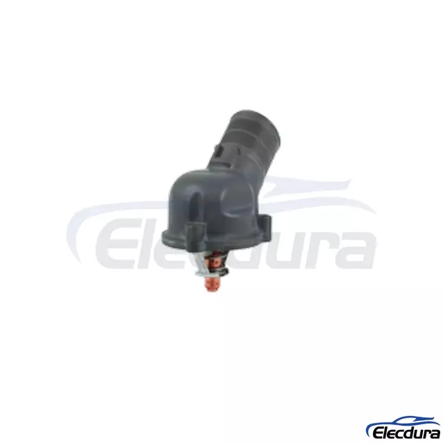 9614190380 Termostat chladic&iacute; kapaliny motoru pro PEUGEOT