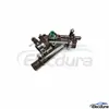 9687927980 Thermostat de liquide de refroidissement moteur pour PEUGEOT