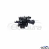 9812113780 Termostat chladic&iacute; kapaliny motoru pro PEUGEOT