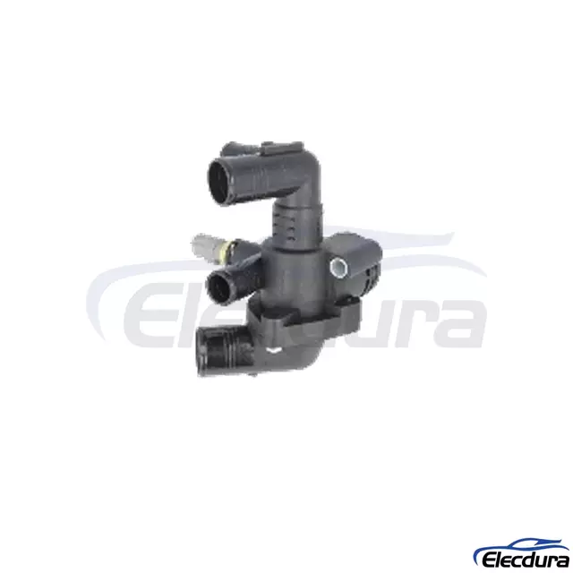 1336.Z3 Motork&uuml;hlmittelthermostat f&uuml;r PEUGEOT