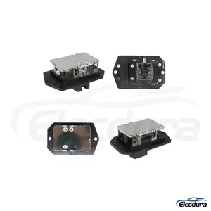 68004196AA ヒーター ブロワー モーター抵抗器アフターマーケット卸売交換